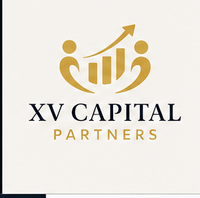 XV Capital Partners