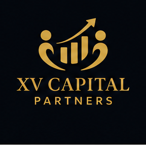 XV Capital Partners